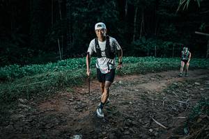 BIB: 
                            <button type="button" onclick="openModal(25915792)" class="btn btn-primary btn-sm float-right btn-popup" data-toggle="modal" data-target=".modal-high-quality">
                        <i class="fas fa-shopping-cart"></i> Add to Cart
                    </button>
                                            <button type="button" onclick="isThisMe(25915792, true)" class="btn btn-success btn-sm float-right btn-popup btn-isme hidden" data-toggle="tooltip" data-placement="bottom" title="นี่คือรูปของคุณใช่ไหม คลิกที่นี่เพื่อเอาเข้าอัลบั้ม">
                        <i class="fas fa-plus"></i> Add to album
                    </button>
                    <button type="button" onclick="isThisMe(25915792, false)" class="btn btn-warning btn-sm float-right btn-popup btn-isnotme hidden">
                        <i class="fas fa-ban"></i> Remove from album
                    </button>